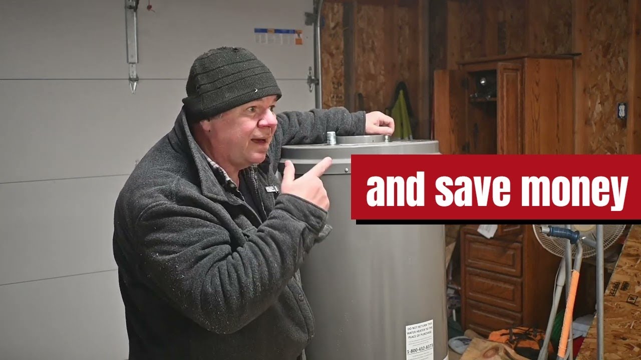 Zero Waste Homesteading: A Practical Guide