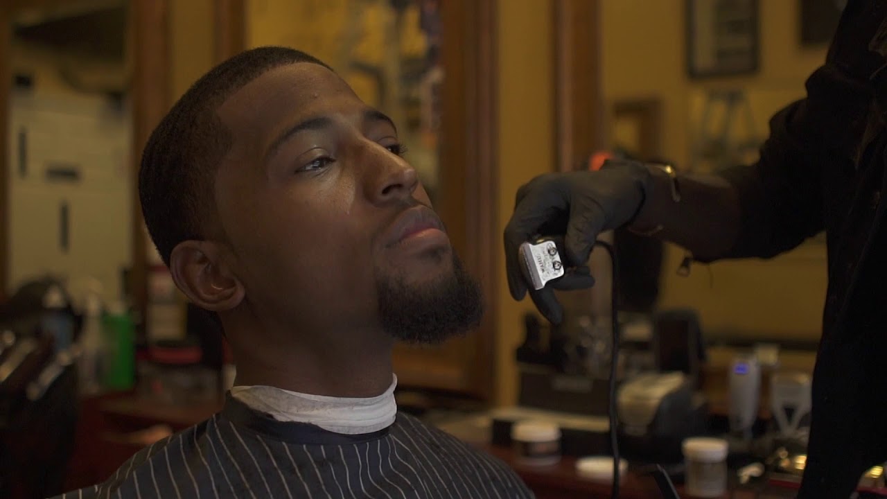 WaveBuilder - Before & After Washing Your Waves