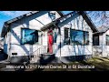 Welcome to 217 Notre Dame St - Another beautiful project by the N-Gage Group Welcome to 217 Notre Dame St - Another beautiful project by the N-Gage Group