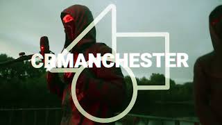Crmanchester - Lakeside Session S1.E1