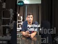 “Motiyabind (Cataract) Surgery 👁‍🗨 Kaunsa Lens Best Hai? | Complete Guide by Dr. Abhishek Singh”