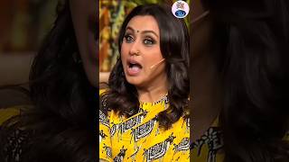 Jhalak Dikhklaja #shorts #dance #ytshorts