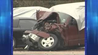 Man gets 15 years for manslaughter in death of child