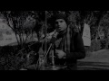 الشاعر حيدر السوداني وجداني 2017 مهرجان البصره 