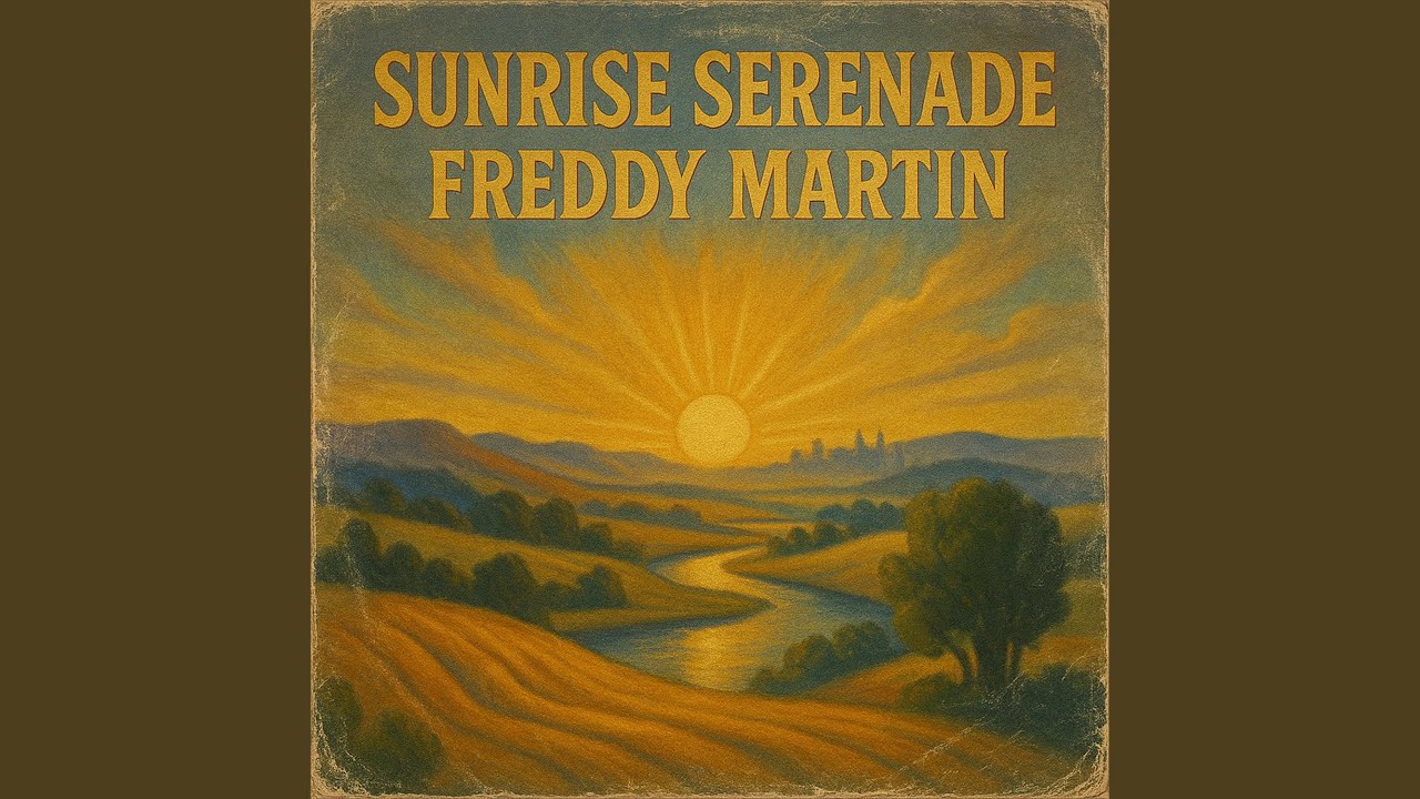 Frenesi (Remastered 2025)