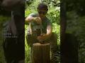 khaby lame viral, funny , trending videos , MDReacts funny videos, don’t , f