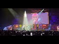 Chris Brown - Look At Me Now (Under The Influence Tour - R.-W.-Arena OB - LIVE - 2023-02-28)