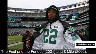 Method Man biography