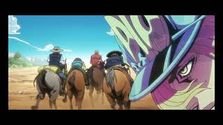 Diegos Theme Dark Rebirth Remix