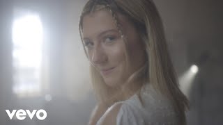 Georgia Webster - Push & Pull (Behind the Scenes)