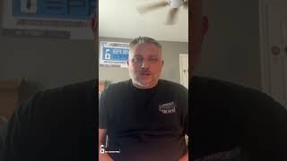 Why Your AFR Reads Extremely Lean During Deceleration | EFI System Pro