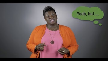 Concur TripLink Demo Bite