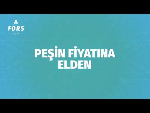 Fors AVM'de Efsane