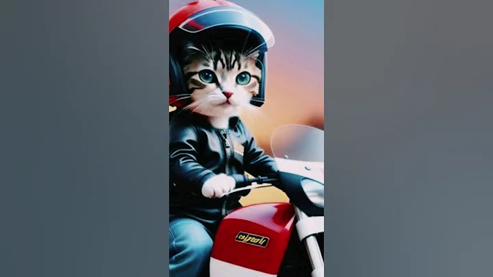 Watch the video about Cat status video #viral #masiha ma#cat