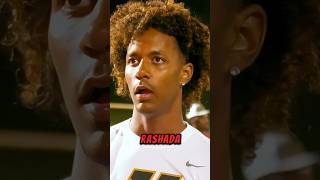 Where are they now? The college football quarterback recruit who lost out on 13 mil NIL! #shorts Where are they now? The college football quarterback recruit who lost out on 13 mil NIL! #shorts