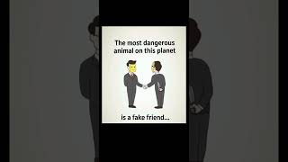 Topic By Daily Dose Of Motivation