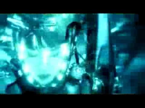 『パシフィック・リム』TVスポット エモーション篇