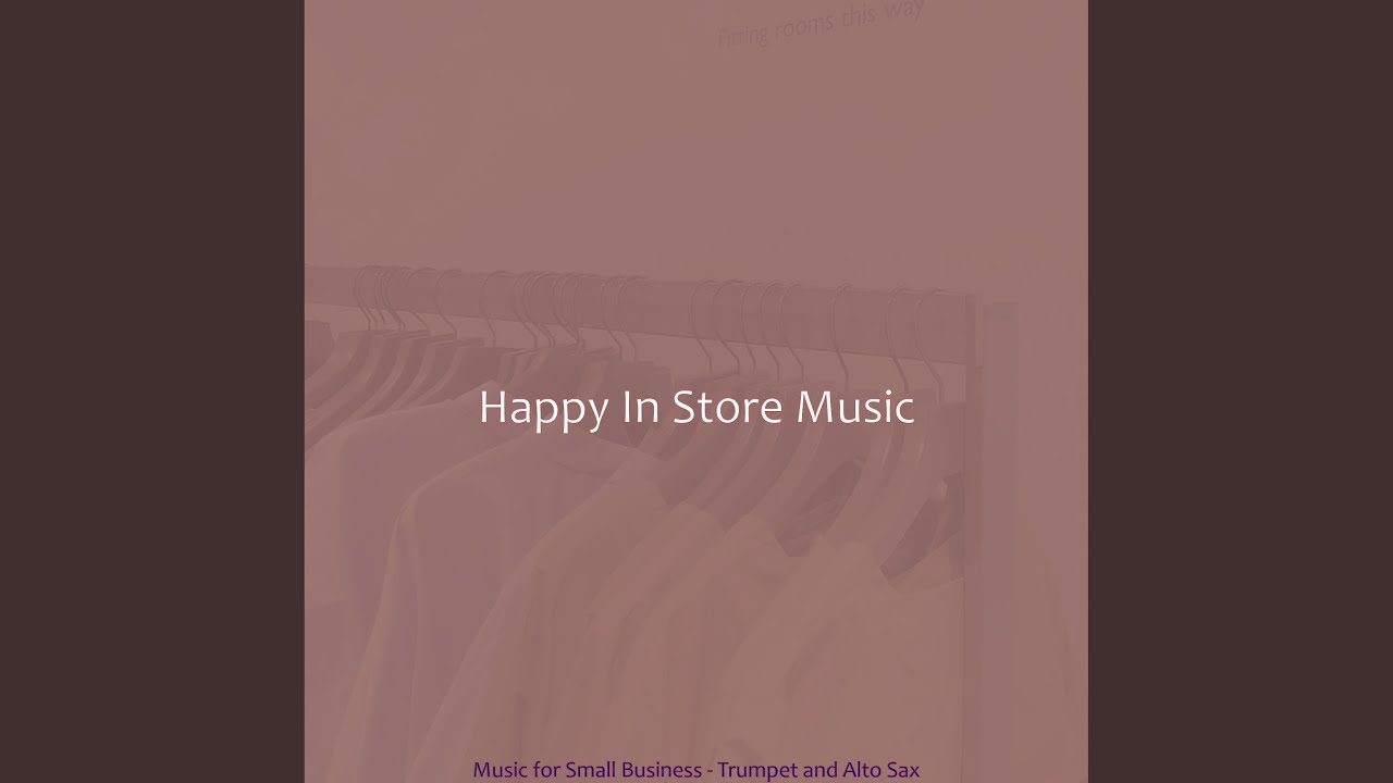 Alluring Ambience for Fitting Rooms