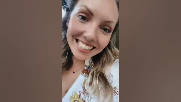 Turning $5 into $80 PROFIT! INCREDIBLE GOODWILL OUTLET Haul 🤩🙌💰#reseller #ebay #haul #thrifting