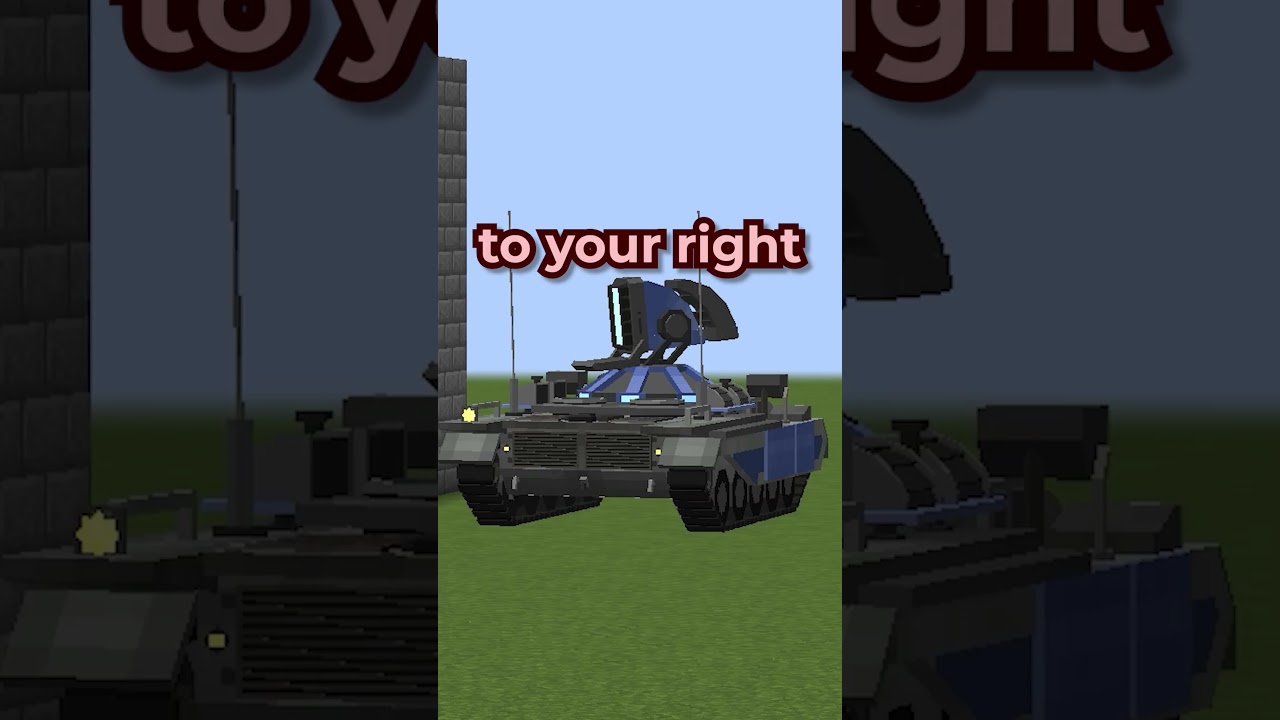 He might be the smartest person ever... 💀