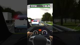 Best Car Racing game for Android mobile #short #shooting #shoots screenshot 5