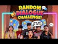 Prank pad gya bhari😱😳😰😨#malouniya #vlog 
