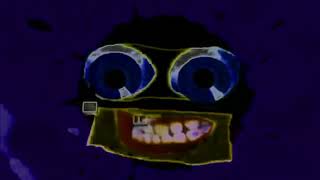 Klasky Csupo in G-Major 3015 (Instructions in Description)