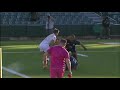 HIGHLIGHTS | NOLA v DC