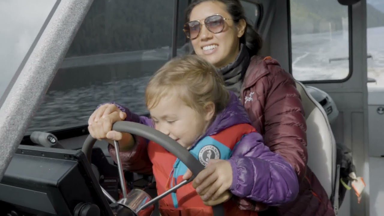 Provider Profile - Doctor James Taggart