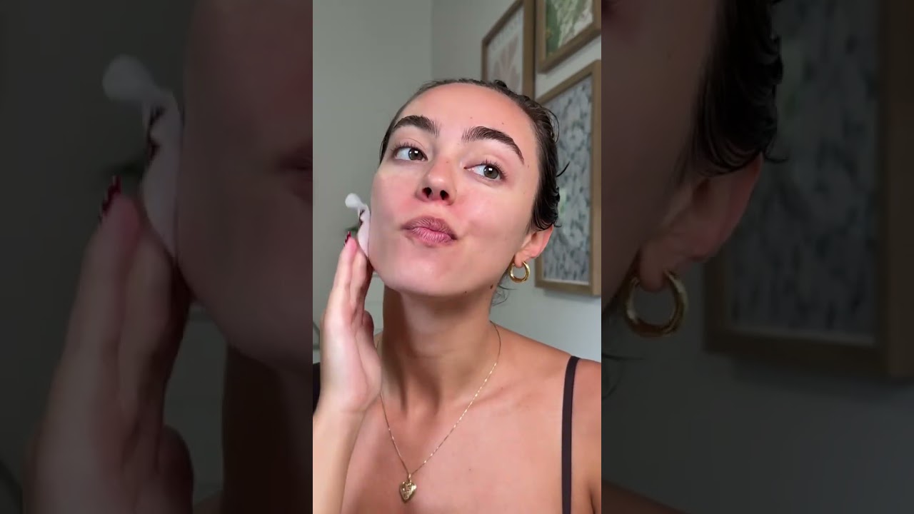 Пополняйте запасы косметических средств у меня