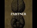 How Past Fear Quietly Distorts Your Relationships #psychology #selfawareness #mentalhealth #mindset