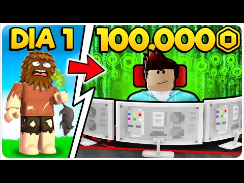 SKIBIDI TOILET WAR no ROBLOX !! - GUERRA de SUPER'S TV MAN x SKIBIDI  (GIGANTES e INSANOS) 