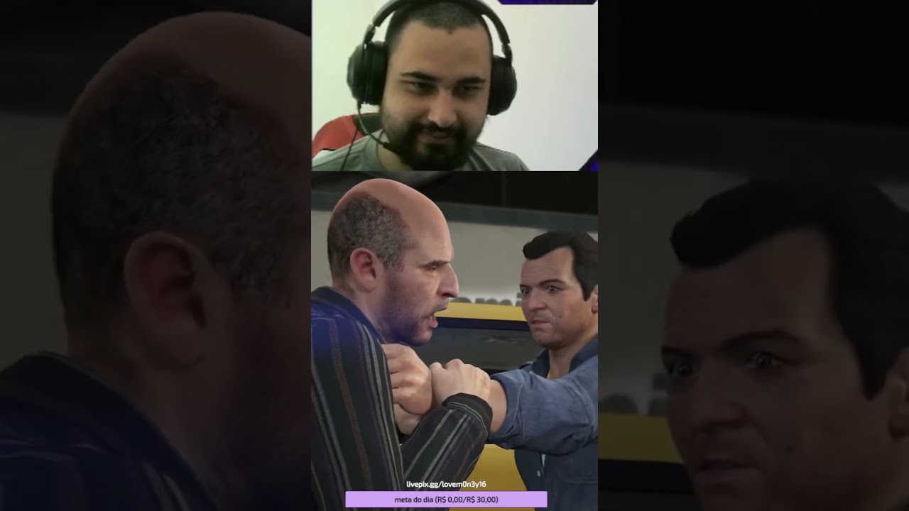 seja pilantra com oto ome | 