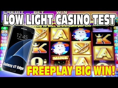 Finally, a decent win #slot #casino #gambling