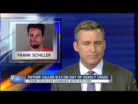 911 call sheds new light on deadly drunk driving crash - YouTube