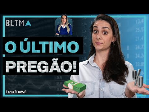 Ibovespa sobe 5% em 2022, à frente de outros países; o que esperar?