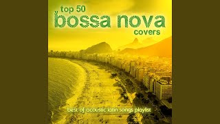 Download Lagu Locked Out of Heaven MP3