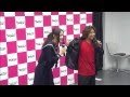 VITAMIN WALLOP18「夕焼け番長スーパー列伝~外伝~」 9月30日放送回 第2部OP