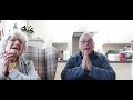 You Need Hands - Grannie Annie's Glee Club