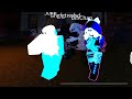 Forsaken sand box gameplay Forsaken sand box gameplay