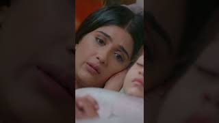 Bu Benim Dünyam Yeniden Başlasak