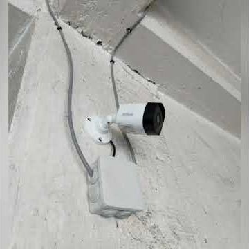 Cámaras de seguridad para el hogar en interiores: 5 características que  debe buscar en un sistema de CCTV - Camaras de vigilancia Eviterobos