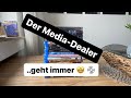 Media Dealer Blu ray / 4K Film-Update (Pt. V)