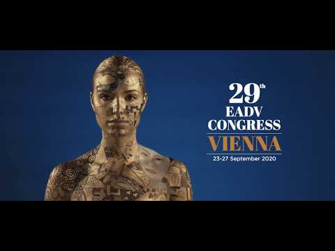 EADV VIENNA _ THE ART OF DERMATOLOGY