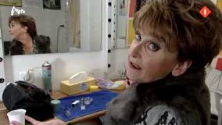 Koefnoen - Catherine Keyl geeft tips