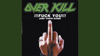 Fatal If Swallowed