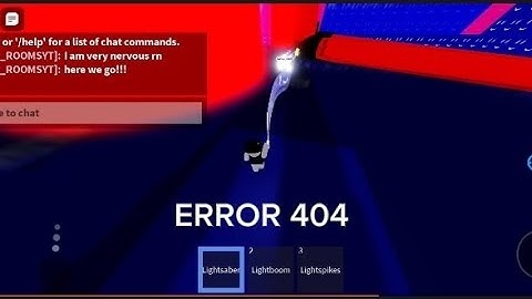 PM 6:06:06.606: failed attempt of Sublevel 150