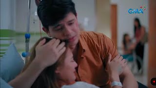 STORYTELLING | ASAWA NG ASAWA KO EPISODE 71 MAY 16 2024 TEASER!