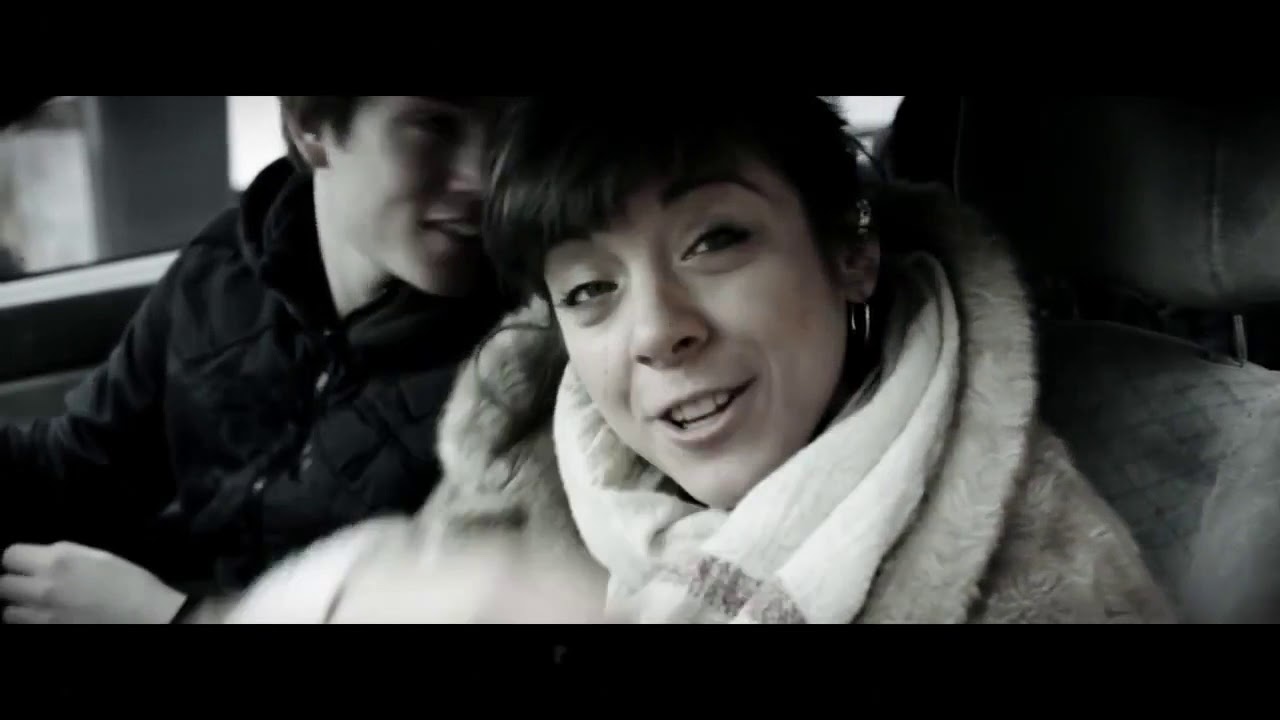 Gareth Icke - Remember Who You Are