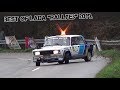 Best of LADA "Rallye3" 2019. - TheLepoldmedia